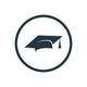 Education Icon