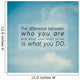 Quote