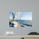 Yacht Sail Atlantic Ocean