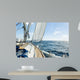 Yacht Sail Atlantic Ocean