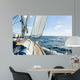 Yacht Sail Atlantic Ocean