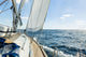 Yacht Sail Atlantic Ocean