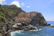 Village Manarola Cinque Terre