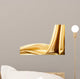 Golden Fabric