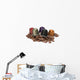 Coffee's Capsule
