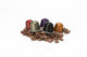 Coffee's Capsule