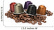 Coffee's Capsule