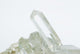 Quartz Crystals