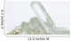 Quartz Crystals