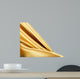 Golden Fabric Silk