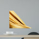 Golden Fabric Silk