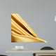 Golden Fabric Silk