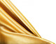 Golden Fabric Silk