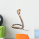 Cobra Wall Decal
