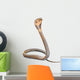 Cobra Wall Decal