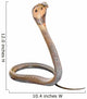 Cobra Wall Decal
