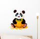 Cute Panda