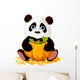 Cute Panda