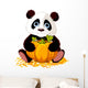 Cute Panda
