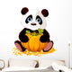 Cute Panda