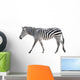 Zebra White