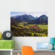 Bavaria, Germany Wall Mural