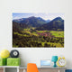 Bavaria, Germany Wall Mural