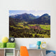 Bavaria, Germany Wall Mural