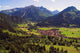 Bavaria, Germany Wall Mural