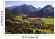 Bavaria, Germany Wall Mural