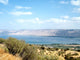 Sea Galilee 2010