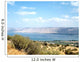Sea Galilee 2010