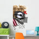 Hairdresser Tools