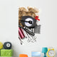 Hairdresser Tools
