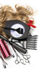 Hairdresser Tools