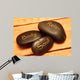 Lava Stones