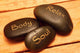 Lava Stones
