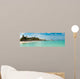 Beautiful Beach Aruba