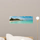 Beautiful Beach Aruba