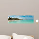 Beautiful Beach Aruba