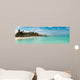 Beautiful Beach Aruba