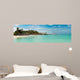 Beautiful Beach Aruba