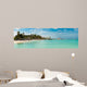 Beautiful Beach Aruba