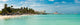 Beautiful Beach Aruba