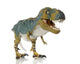 T-Rex Toy Wall Decal