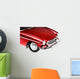 Vintage Car