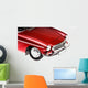 Vintage Car