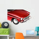 Vintage Car