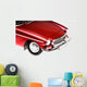 Vintage Car