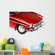 Vintage Car